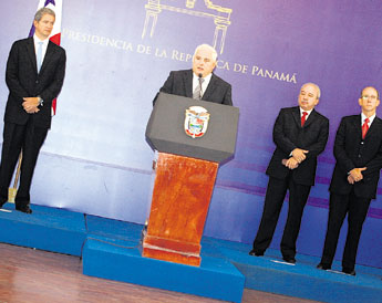 haga click para ampliar la imagen