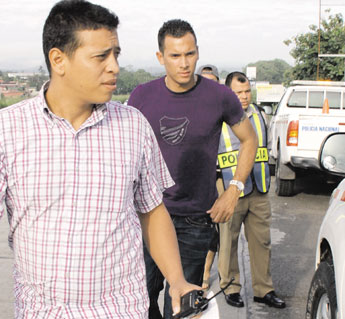 haga click para ampliar la imagen