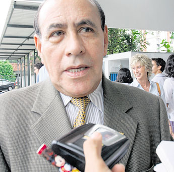 haga click para ampliar la imagen