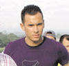 haga click para ampliar la imagen
