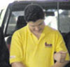 haga click para ampliar la imagen