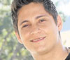 haga click para ampliar la imagen