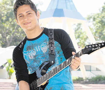 haga click para ampliar la imagen