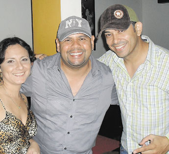 haga click para ampliar la imagen