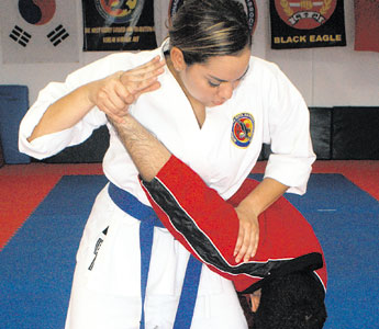 haga click para ampliar la imagen