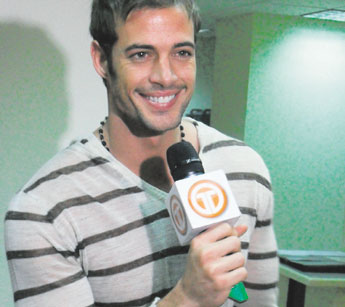 haga click para ampliar la imagen