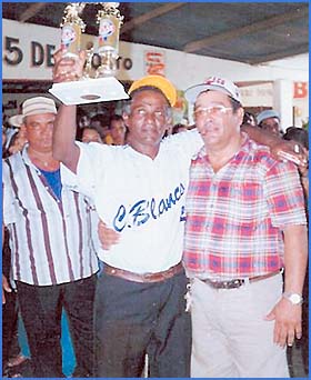 Imagen foto