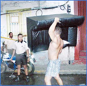 Imagen foto