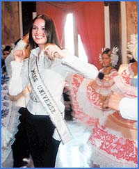 Imagen foto