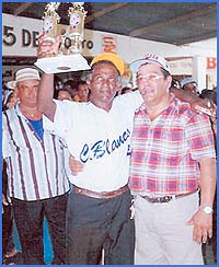 Imagen foto