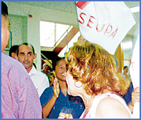 Imagen foto