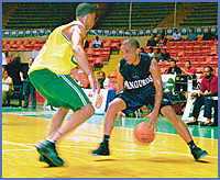 Imagen foto