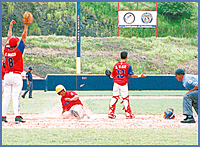 Imagen foto
