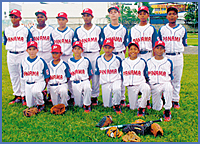 Imagen foto