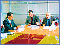 Imagen foto