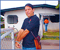 Imagen foto