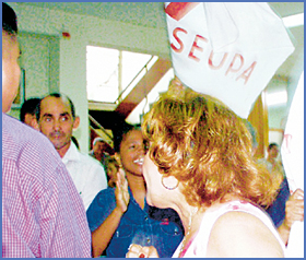 Imagen foto