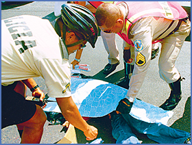 Imagen foto