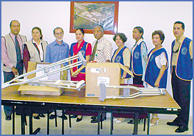 Imagen foto