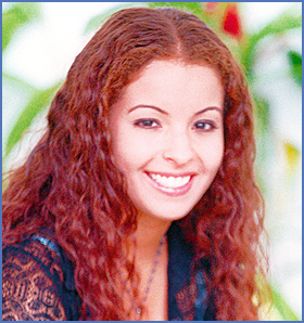 Imagen foto