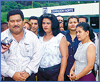 Imagen foto