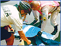 Imagen foto