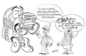 Imagen foto