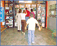 Imagen foto