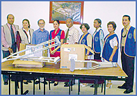 Imagen foto
