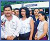 Imagen foto