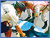 Imagen foto