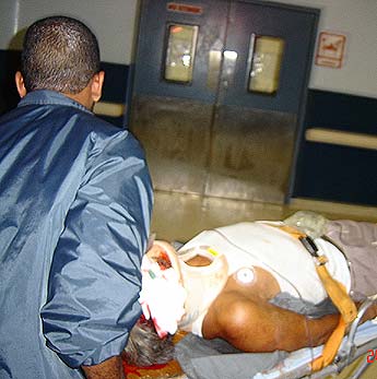 Imagen foto