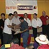 Imagen foto