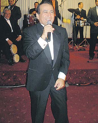 Imagen foto