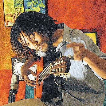 Imagen foto