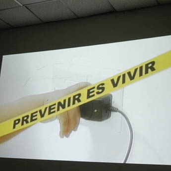 Imagen foto