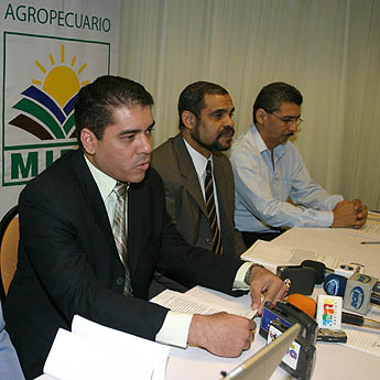 Imagen foto