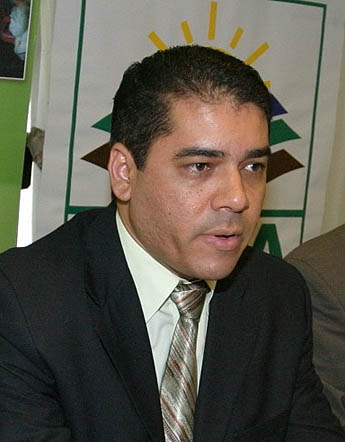 Imagen foto