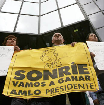 Imagen foto