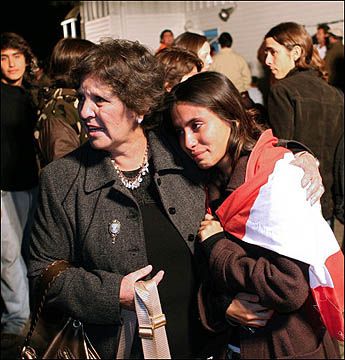Imagen foto