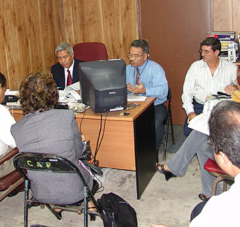Imagen foto