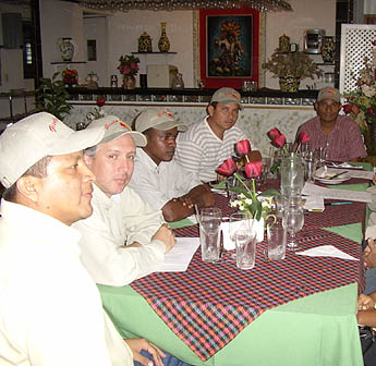 Imagen foto