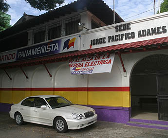 Imagen foto