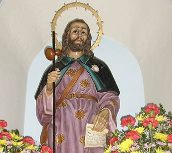 Imagen foto