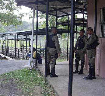 Imagen foto