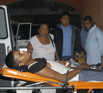 Imagen foto