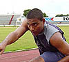 Imagen foto