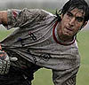 Imagen foto