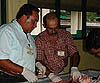 Imagen foto