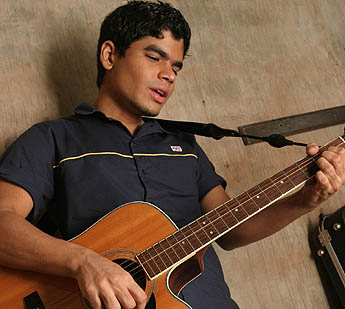 Imagen foto